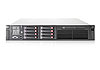 HP DL series